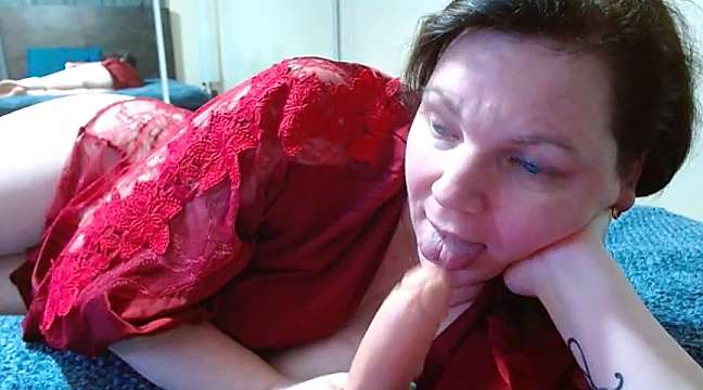 pe4chesNcre4m naked stripping on cam for live sex video chat
