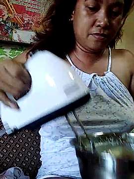 pinaymaniac69 naked stripping on cam for live sex video chat