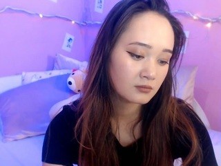 PinkiMoon naked Live Sex Chat Room