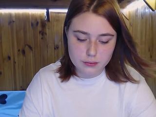 RedDevil-x naked Live Sex Chat Room