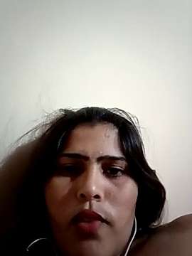 ruchirathore_001 naked stripping on cam for live sex video chat