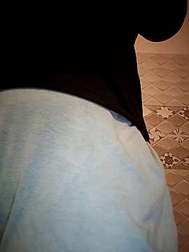 sara_kumarii naked stripping on cam for live sex video chat