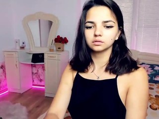 Seiwat naked Live Sex Chat Room