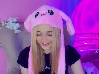 SnoowWhiteee naked Live Sex Chat Room