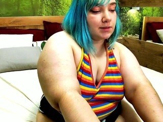 SoftySofi naked Live Sex Chat Room