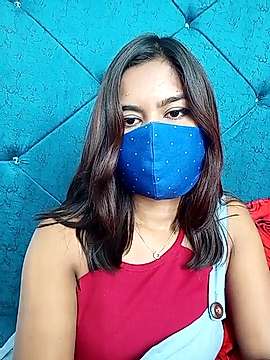 Soha890 naked stripping on cam for live sex video chat