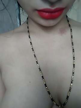 Sonababy13 naked stripping on cam for live sex video chat