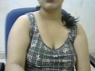 Sonia_cute naked stripping on cam for live sex video chat