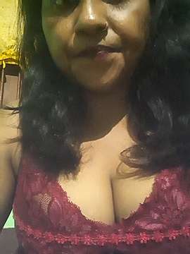 Sumita_Chuhan naked stripping on cam for live sex video chat