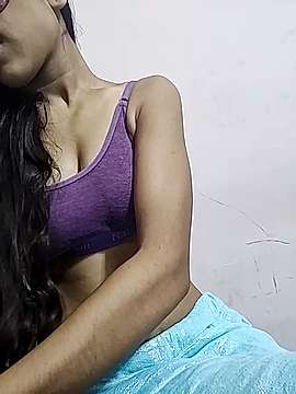 Tamannaah naked stripping on cam for live sex video chat