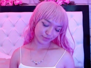 the project molly naked Live Sex Chat Room