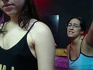 three_hot_bitches naked stripping on cam for live sex video chat
