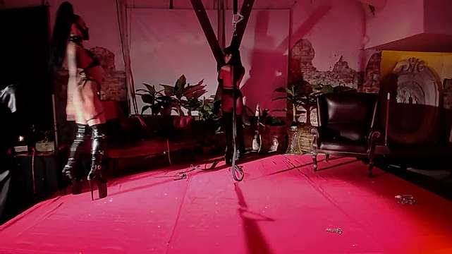 TRIXEL_Show naked stripping on cam for live sex video chat