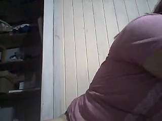 ValentinaTorress naked stripping on cam for live sex video chat