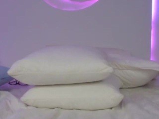 VioletaHardx naked Live Sex Chat Room