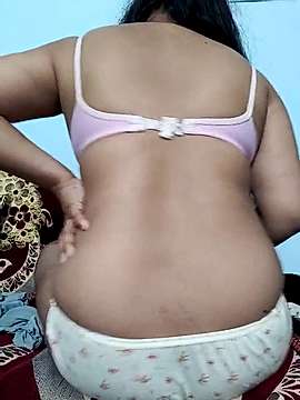 Virgin-kanikaa naked stripping on cam for live sex video chat