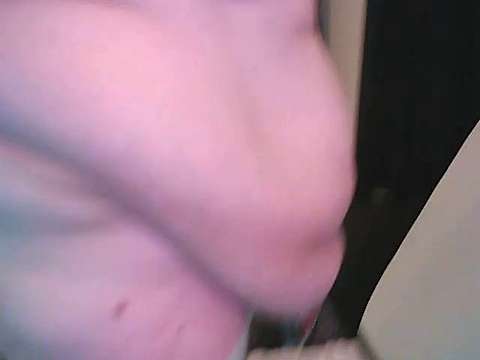 vylillythesparkly naked stripping on cam for live sex video chat