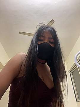 w3sexycpls naked stripping on cam for live sex video chat