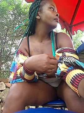 WET-PUSSY60 naked stripping on cam for live sex video chat