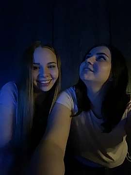 CandyShoopp naked stripping on cam for live sex video chat