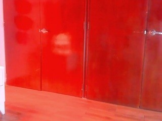 ? , ? ? ? ? ? naked Live Sex Chat Room
