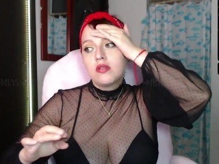 ?, Mia? naked Live Sex Chat Room