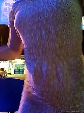 harleyadrenaline naked stripping on cam for live sex video chat