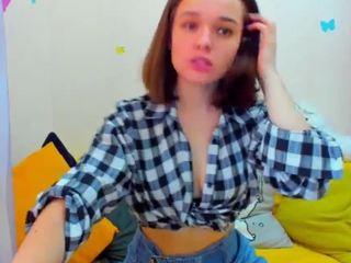 Herliosa naked Live Sex Chat Room