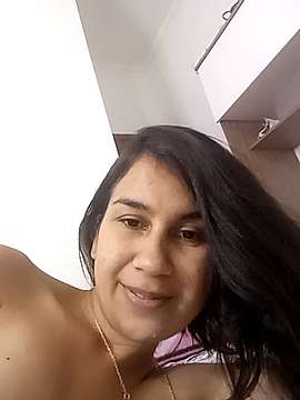 Isabella_fernanda naked stripping on cam for live sex video chat