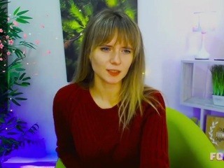 JullyNeal naked Live Sex Chat Room