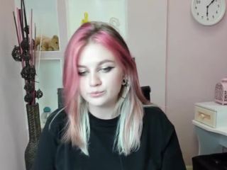 karensilk naked Live Sex Chat Room