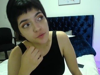 Lexa-Hot naked Live Sex Chat Room