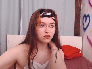 LietteMoore naked Live Sex Chat Room