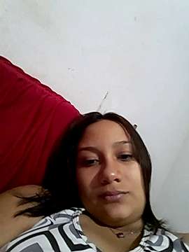 liviaesth naked stripping on cam for live sex video chat