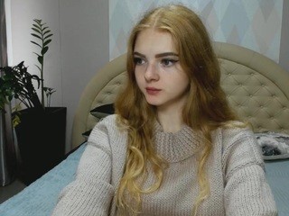 MelissaKirk naked Live Sex Chat Room