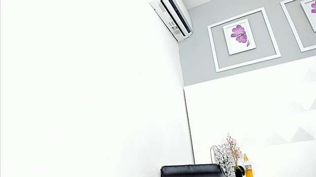 MistySpicee naked stripping on cam for live sex video chat