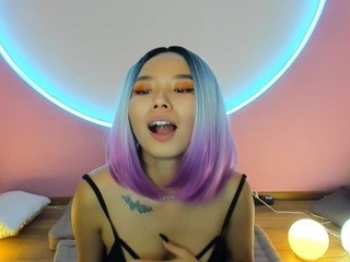 mori-chan naked Live Sex Chat Room