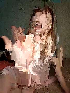 Nimph_Nika naked stripping on cam for live sex video chat