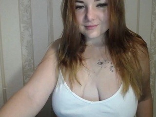NonStopJanise naked Live Sex Chat Room