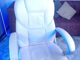 ravengh naked Live Sex Chat Room