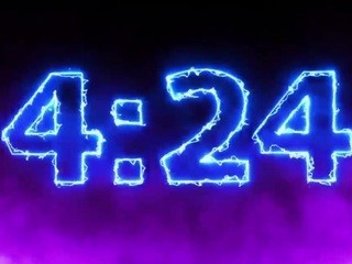 samara-19 naked Live Sex Chat Room