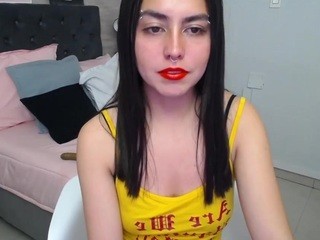 Sara-winnehouse naked Live Sex Chat Room