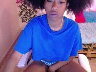 shaarlotee naked Live Sex Chat Room