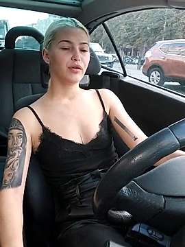 SugarBabe_ naked stripping on cam for live sex video chat