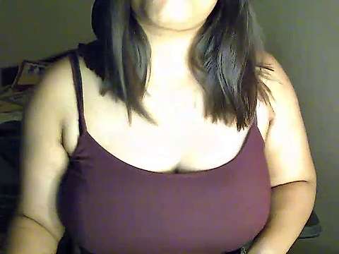 Teacher_Nitya naked stripping on cam for live sex video chat