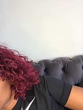 XolisileM naked stripping on cam for live sex video chat