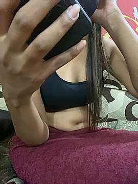 69kamsutra naked stripping on cam for live sex video chat