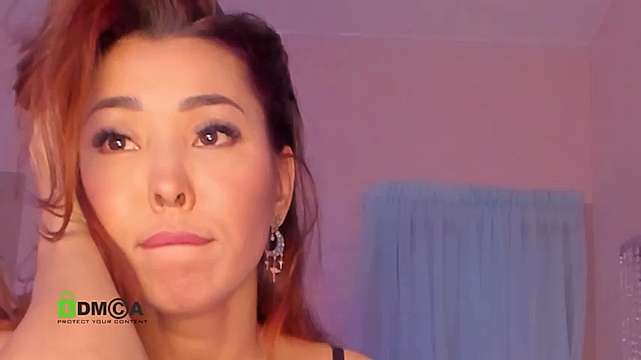 Aina_Phoenix naked stripping on cam for live sex video chat