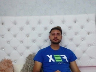 Alice-and-mateo naked Live Sex Chat Room