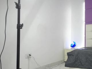 Amanda-queens naked Live Sex Chat Room